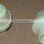 Threaded type water distributor