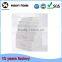 high quality white polyurethane foam sheet chair sponge