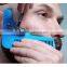 2016 new arrival the beard bro-beard comb facial hair shaping tool