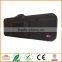 Electric Guitar Lightweight Polyfoam Case