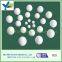 Large strength alumina ceramic grinding ball supplier