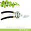 Graft Pruner Grafting Scissors for Vegetable Fruit Tree