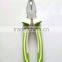 QJ-CP06 2017 Latest multi plier wire cutting plier