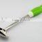 2014 new design stainless steel kitchenware Ladle