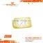3piece Ceramic Knife Cutter knife and Fruit Peeler with Chopping Board