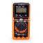 Best quality digital multimeter clamp multimeter
