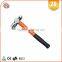New Style 1lb Ball Pein Hammer