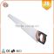 12Inch Wood Hand Saw Manufacturer