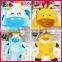 Cotton Kids Bathrobe Hooded Kids Bathrobe Kids Bathrobes Wholesale