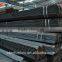 High quality cheap price steel angle bar/angle iron sizes