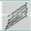 Galvanized Concrete Nails/Stainless Steel Concrete Nail Cheap Price