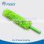 microfiber long handle car cleaning duster