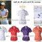 Meliter Golf Clothing