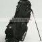 the Nice Design And Durable Quality for Golf Bag