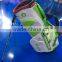 the Nice Design And Durable Quality for Golf Bag