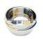 Two Layer Korean Insulated Tiffin Lunch Box Dood Warm Box