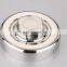 350ml stainless steel insulated food warmer container FDA LFGB