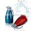 2L double wall vacuum flask High quality stainless steel vacuum flask