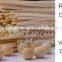 reed diffuser sticks,rattan diffuser sticks