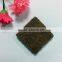 Car Home Garden Bedroom etc Air Freshener Use and Eco-friendly Feature Scented Wood Air Freshener