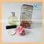 Best selling product factory direct price aroma home fragrance diffuser