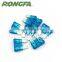 Good quality Car use Plug Fuse Various color and packing