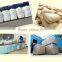 Polyacrylamide for oil field competitive anionic Polyacrylamide price