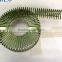 Factory supply high quality wire coil pin belt