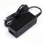 14V6A Switching AC DC power adapter for LED Light strips,CCTV Camera