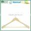 Hot sell new products Luxury Hanger C93