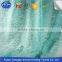 Factory competive price Cotton Fabric tulle lace