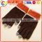 cotton Arcylic Glove Smart Phone Winter Warm Touch Screen Gloves Best Promotional Gift