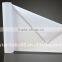 garment factory CAD plotter paper roll