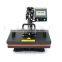 New Mini Desktop Heat Press Machine for Sale