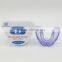 Orthodontics for tooth/teeth trainer
