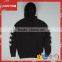 Wholesale Sublimation Fleece Man Hoody