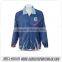 wholesale school uniforms students size varsity jacket