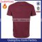2016 latest pattern t-shirts 100% cotton comfort colors t-shirts wholesale