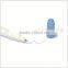 Kearing Water Erasable Pen Fabric Markers Non Toxic With ASTM & EN71 Certification#WB05
