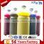 Guangzhou Factory price sublimation ink for sublimation supplies