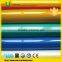 YM3100 Reflective Sheeting