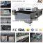 MC1530 stainless steel laser cutting machine price
