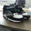 fashion stylish children sport running shoes sneakers have sample, kids sport shoes with leather mesh for childs