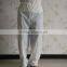 Adult peva White Rain jacket