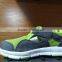 GZY Top Fashion Easeful Kid Shoes Wholesale