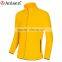 manufacturer clothing winter fleece sport wear men jacket