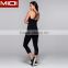 Design High Quality Products wholesale Most popular attractive style gym tank top