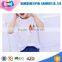  china embroidery kids girls t shirt custom printing wholesale cotton kids t shirt OEM
