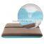TP085 2016 Super-thick Double-sided Memory Foam Office or Home Seat Cushion For Winter