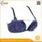 HSZ-58061 Wholesale Lady Sexy Breast Underwear School Girls Bra Mature Women Lingerie Custom